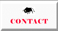 contact.gif (5392 octets)
